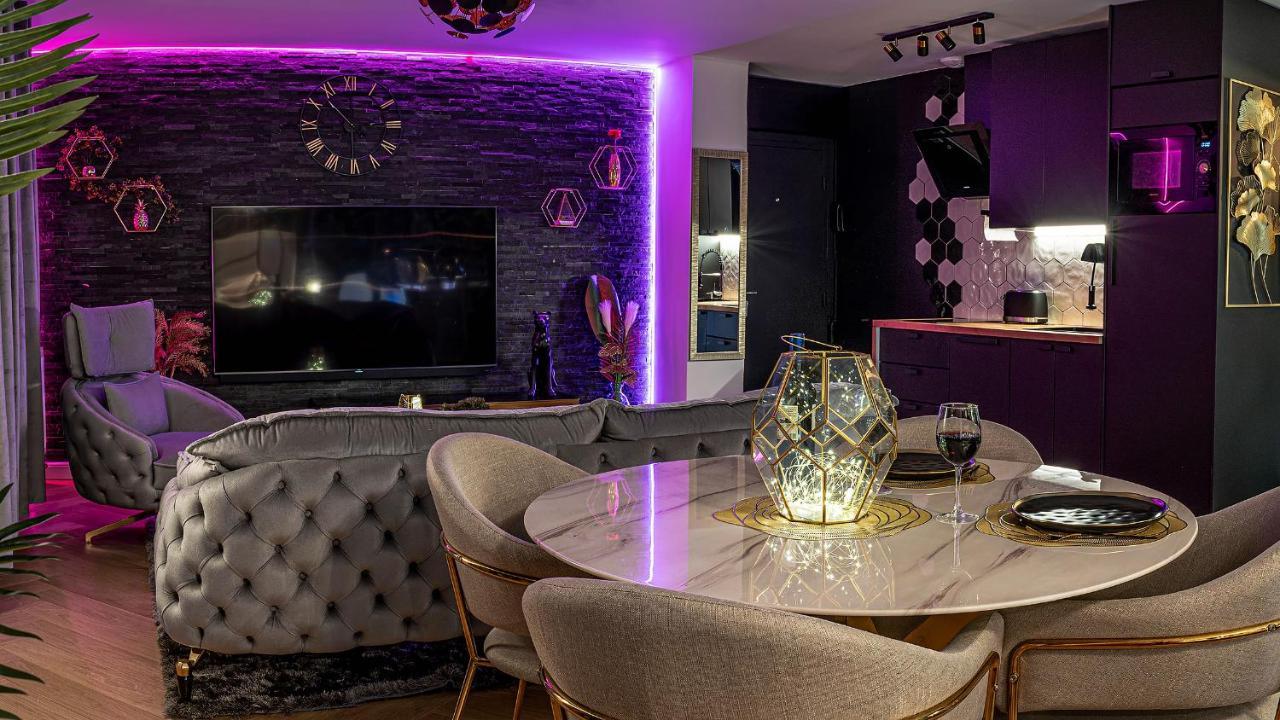Magnifique Loft / Spa En Face De La Cathedrale ! ナルボンヌ エクステリア 写真