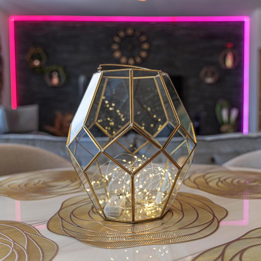 Magnifique Loft / Spa En Face De La Cathedrale ! ナルボンヌ エクステリア 写真