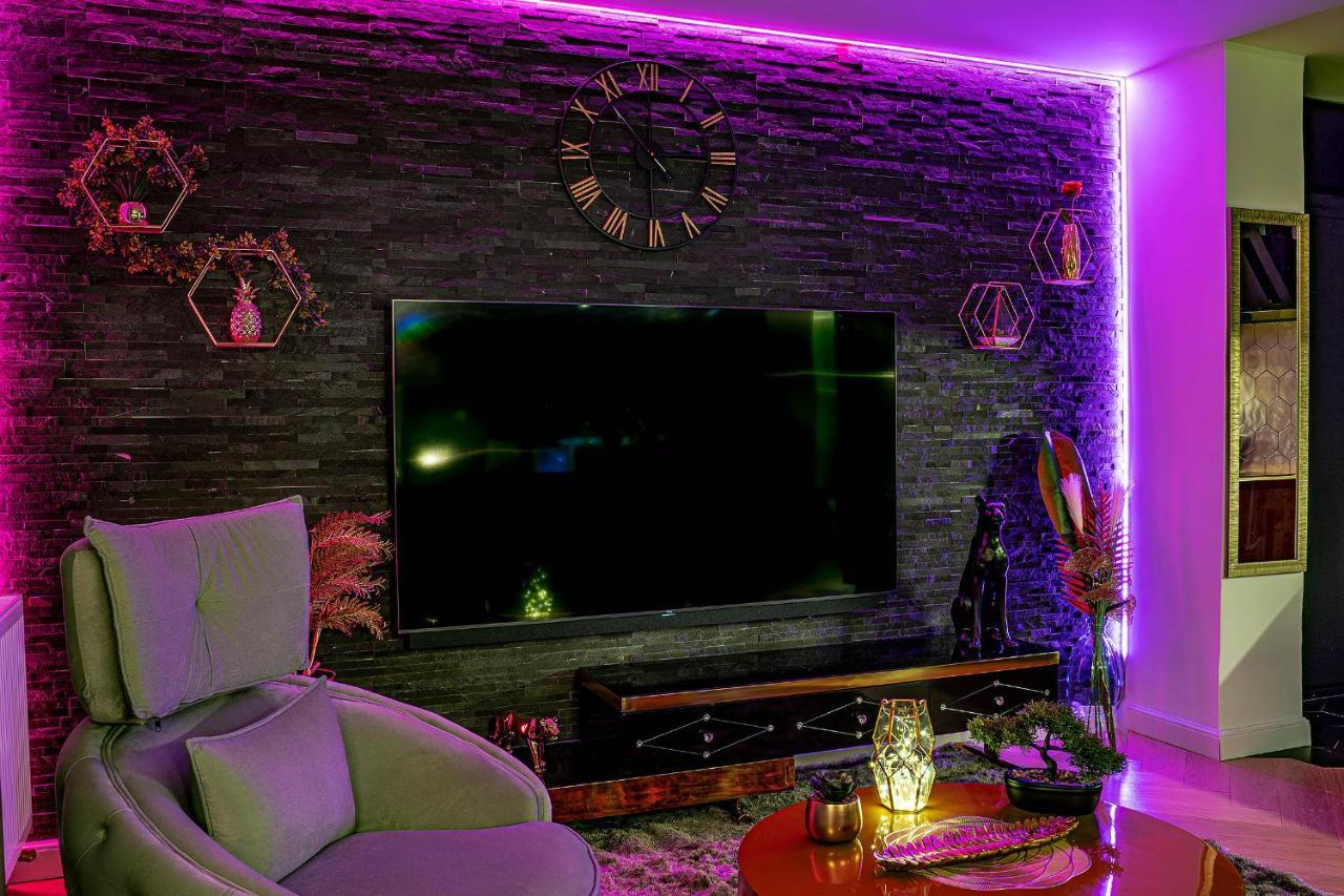 Magnifique Loft / Spa En Face De La Cathedrale ! ナルボンヌ エクステリア 写真
